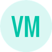 Verna Morris from Quest Inc