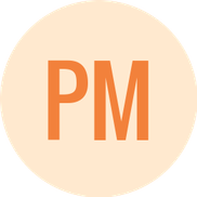 Patrick Murdock from L-Rod Properties, LLC