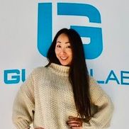 Flo Kirley from GuardLab