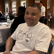 Anthony Fairley from AGF Business Consulting