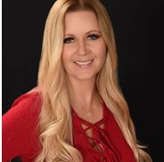 Denise K Beronio from Prime Lending