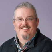 Dave Meadows from Dave Meadows NMLS#636371 at First Federal Lakewood