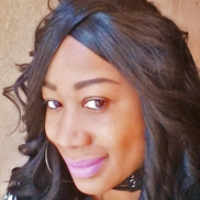 Kimberly C. Lyons from KCL-IDESIGN, LLC®