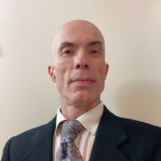 Francisco Hulse, Interpreter & Translator of Spanish & English