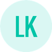 Lawrence Kelly from Luxenberg Garbett Kelly George, P.C.