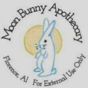 Catherine Oshin from Moon Bunny Apothecary