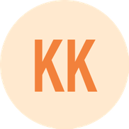 Kyle Kurokawa from Kurokawa Creative