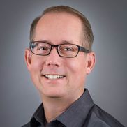 Dave Paulson, CTS from DP Financial & Tax, Inc.