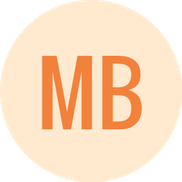 Mariuska Brito from Brito Tax & Accounting Corp.