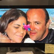 Alejandra Bencosme from THE WAY AUTO EXPORT, CORP.