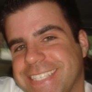 Joe Brancato from JB Business Solutions