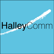 Colleen B. Reilly from Colleen B. Reilly Photography