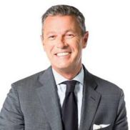 Jamie Broadhurst from Century 21 Broadhurst