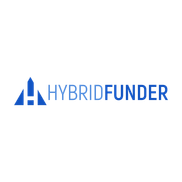 Hybrid Funder from Hybrid Funder