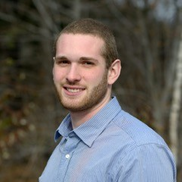 Connor Quigley from Kinney Pike Insurance