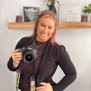 Steph Mazanowski from Mazter Mindz Media