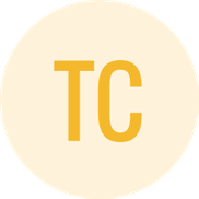 Tyler Canal from Orr Insurance & Investment