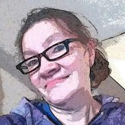 Anita McCormick from Freelance Writing by Anita Louise McCormick