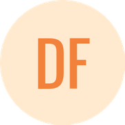 Dean Fowler Consulting, LLC