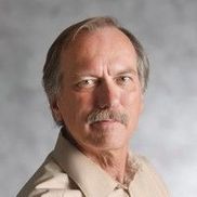Tom Kubat from Branson Regal Accommodations, LLC
