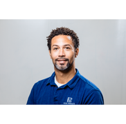McKinley (Anton) Burrell from Penn Office Products Inc