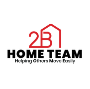 Debbie Breaw from Turning Leaf Realty