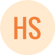 Howard Silverman from Pantechnicon