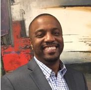 Carlos Walker from Carlos Walker CPA