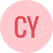 Clara Yu from Clara Yu Personal Real Estate Corporation