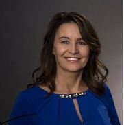 Cheryl Lamantia from Cheryl Lamantia Re/Max Preferred