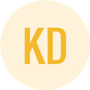 Kerry Davis from Kerry Davis