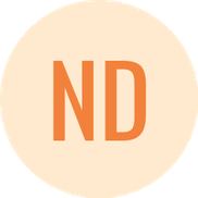 Norman D. Hooks from Norman D. Hooks, AIA / Architecture