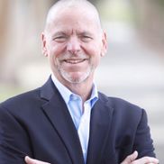 Willie Schmeltz from Realtor at RE/MAX Gold Coast Realtors