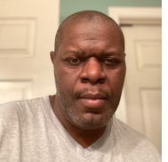 Antonio Darden from Advanced Water Systems of Coastal Carolina