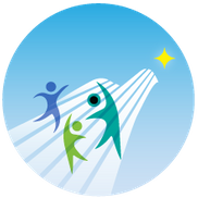 Douglas Tomlinson from Tomlinson Insurance Agency