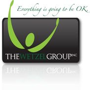 Loretta Dooley Wetzel from The Wetzel Group