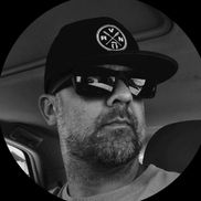 Patrick Brede from Raven Brand Inc. 