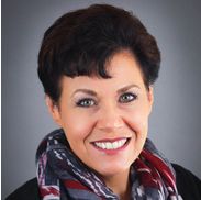 Tammy Swearengin from DP Financial & Tax, Inc.