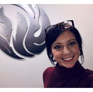 Jessica Falkenberg from Jessica Falkenberg / Health Insurance Agent