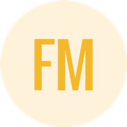 Francesca Morrissey from Access Success LLC