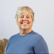 Kari Miller Fenwood from Miller Fenwood Restoration