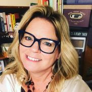 Chase King from Chase Photographics