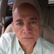 Carlos Rojas from Universal Digital Media