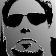 Thomas R. Pullen from Mojo's Music