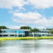 Martintoch M. Roseme from American Academy of Palm Beach D.B.A Palm Beach Academy of Sports and Arts