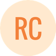 Roger Courts Jr from ReKey Xpress Locksmith 832.727.9391