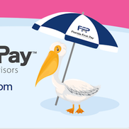 Florida First Pay