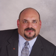 Adam Von Romer from Axis Realty Advisors, Inc.