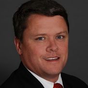 David Keslar from Keslar Insurance