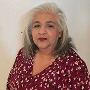 Ruth Gonzalez from Billing Partners Solution, LLC